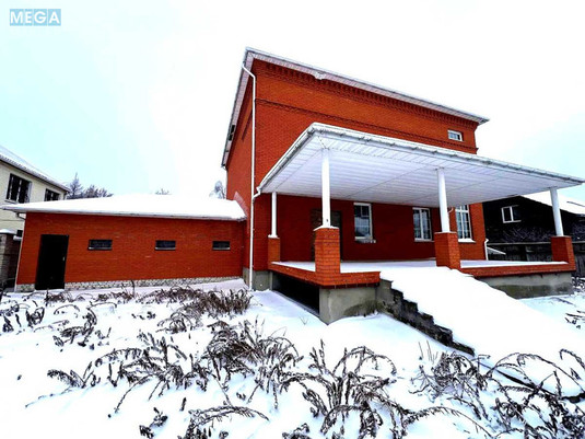 Продаж дома, 3&nbsp;поверху, 373&nbsp;кв.м, 20&nbsp;кімнат, ділянка 20&nbsp;соток, <a class="location-link" href="/krushinka/" title="Недвижимость Крушинка">Крушинка</a>, Озерна, 2 (изображение 5)