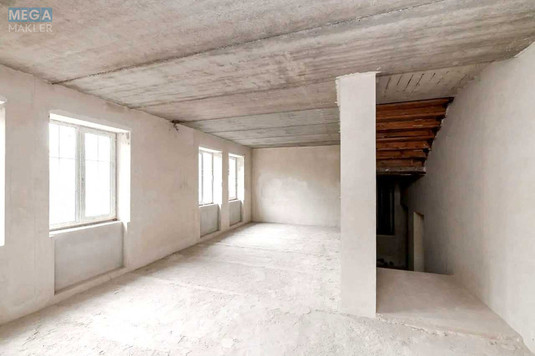 Продаж дома, 3&nbsp;поверху, 373&nbsp;кв.м, 20&nbsp;кімнат, ділянка 20&nbsp;соток, <a class="location-link" href="/krushinka/" title="Недвижимость Крушинка">Крушинка</a>, Озерна, 2 (изображение 6)