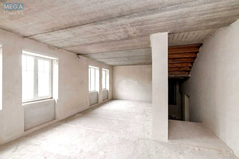 Продаж дома, 3&nbsp;поверху, 373&nbsp;кв.м, 20&nbsp;кімнат, ділянка 20&nbsp;соток, <a class="location-link" href="/krushinka/" title="Недвижимость Крушинка">Крушинка</a>, Озерна, 2 (изображение 6)