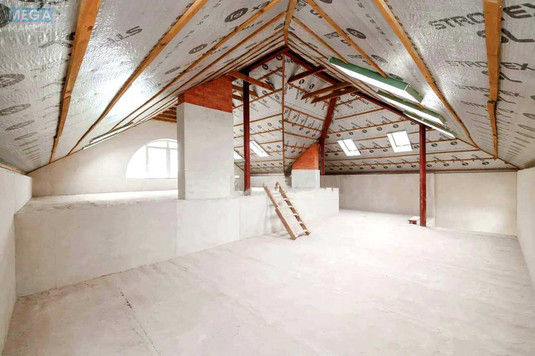 Продаж дома, 3&nbsp;поверху, 373&nbsp;кв.м, 20&nbsp;кімнат, ділянка 20&nbsp;соток, <a class="location-link" href="/krushinka/" title="Недвижимость Крушинка">Крушинка</a>, Озерна, 2 (изображение 7)