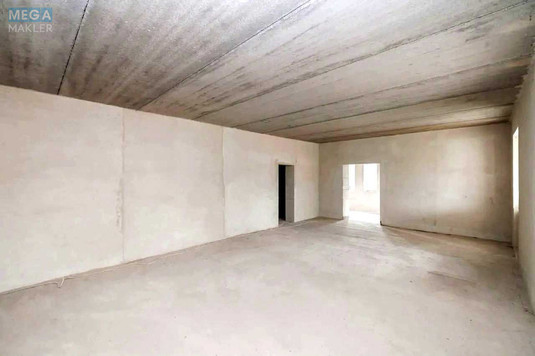 Продаж дома, 3&nbsp;поверху, 373&nbsp;кв.м, 20&nbsp;кімнат, ділянка 20&nbsp;соток, <a class="location-link" href="/krushinka/" title="Недвижимость Крушинка">Крушинка</a>, Озерна, 2 (изображение 8)