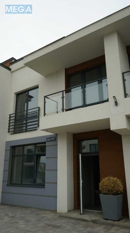 Продаж дома, 2&nbsp;поверху, 123&nbsp;кв.м, 5&nbsp;кімнат, ділянка 1&nbsp;сотка, <a class="location-link" href="/volchinec-selo-if/" title="Недвижимость Вовчинець">Вовчинець</a>, Прийми, 8 (изображение 2)