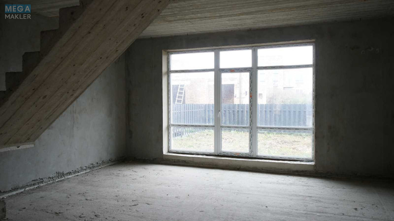 Продаж дома, 2&nbsp;поверху, 123&nbsp;кв.м, 5&nbsp;кімнат, ділянка 1&nbsp;сотка, <a class="location-link" href="/volchinec-selo-if/" title="Недвижимость Вовчинець">Вовчинець</a>, Прийми, 8 (изображение 7)