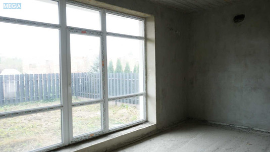 Продаж дома, 2&nbsp;поверху, 123&nbsp;кв.м, 5&nbsp;кімнат, ділянка 1&nbsp;сотка, <a class="location-link" href="/volchinec-selo-if/" title="Недвижимость Вовчинець">Вовчинець</a>, Прийми, 8 (изображение 10)