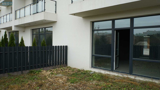 Продаж дома, 2&nbsp;поверху, 123&nbsp;кв.м, 5&nbsp;кімнат, ділянка 1&nbsp;сотка, <a class="location-link" href="/volchinec-selo-if/" title="Недвижимость Вовчинець">Вовчинець</a>, Прийми, 8 (изображение 11)