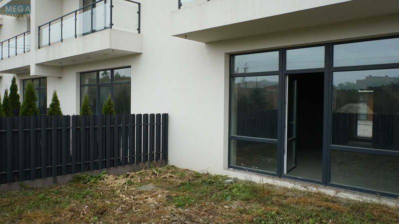 Продаж дома, 2&nbsp;поверху, 123&nbsp;кв.м, 5&nbsp;кімнат, ділянка 1&nbsp;сотка, <a class="location-link" href="/volchinec-selo-if/" title="Недвижимость Вовчинець">Вовчинець</a>, Прийми, 8 (изображение 11)