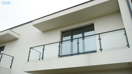 Продаж дома, 2&nbsp;поверху, 123&nbsp;кв.м, 5&nbsp;кімнат, ділянка 1&nbsp;сотка, <a class="location-link" href="/volchinec-selo-if/" title="Недвижимость Вовчинець">Вовчинець</a>, Прийми, 8 (изображение 12)