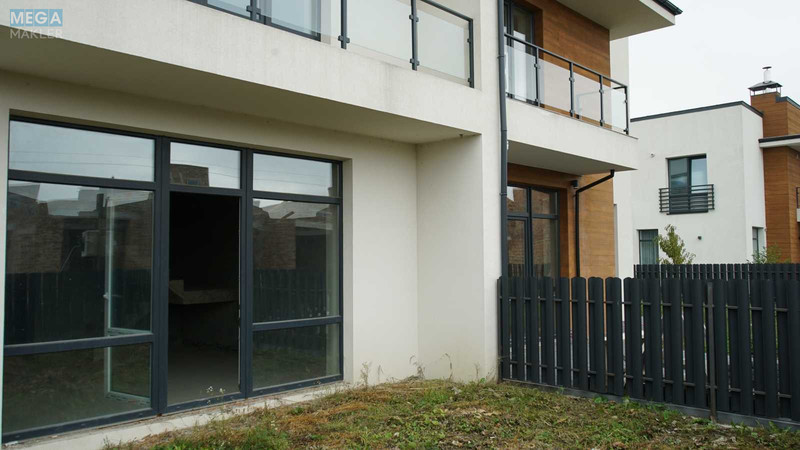 Продаж дома, 2&nbsp;поверху, 123&nbsp;кв.м, 5&nbsp;кімнат, ділянка 1&nbsp;сотка, <a class="location-link" href="/volchinec-selo-if/" title="Недвижимость Вовчинець">Вовчинець</a>, Прийми, 8 (изображение 13)