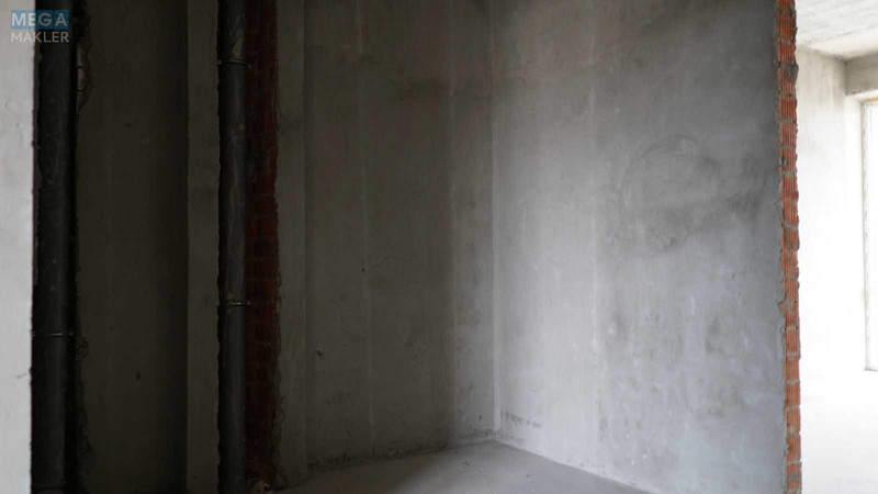 Продаж дома, 2&nbsp;поверху, 123&nbsp;кв.м, 5&nbsp;кімнат, ділянка 1&nbsp;сотка, <a class="location-link" href="/volchinec-selo-if/" title="Недвижимость Вовчинець">Вовчинець</a>, Прийми, 8 (изображение 15)