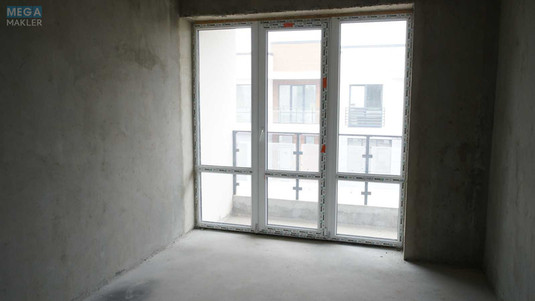 Продаж дома, 2&nbsp;поверху, 123&nbsp;кв.м, 5&nbsp;кімнат, ділянка 1&nbsp;сотка, <a class="location-link" href="/volchinec-selo-if/" title="Недвижимость Вовчинець">Вовчинець</a>, Прийми, 8 (изображение 17)