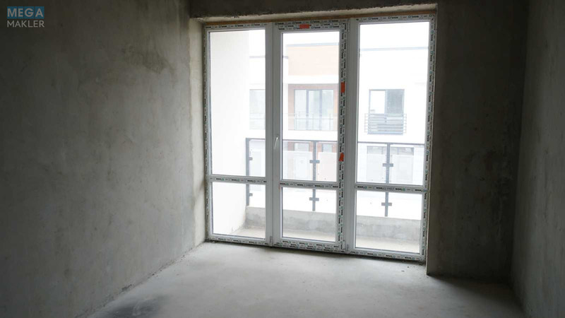 Продаж дома, 2&nbsp;поверху, 123&nbsp;кв.м, 5&nbsp;кімнат, ділянка 1&nbsp;сотка, <a class="location-link" href="/volchinec-selo-if/" title="Недвижимость Вовчинець">Вовчинець</a>, Прийми, 8 (изображение 17)