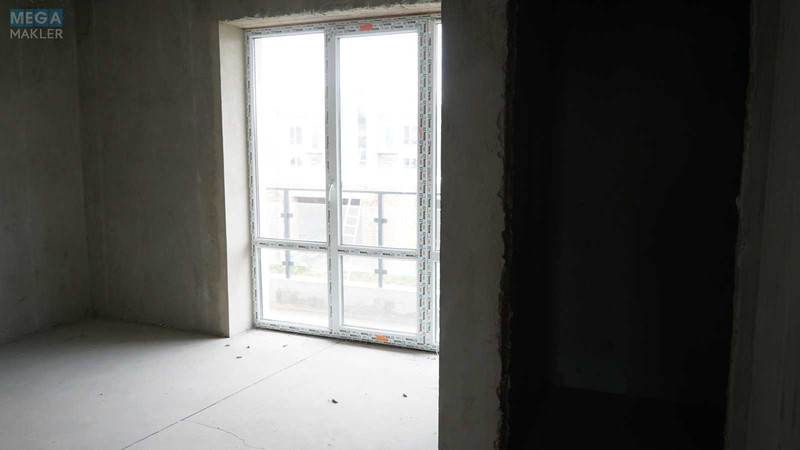 Продаж дома, 2&nbsp;поверху, 123&nbsp;кв.м, 5&nbsp;кімнат, ділянка 1&nbsp;сотка, <a class="location-link" href="/volchinec-selo-if/" title="Недвижимость Вовчинець">Вовчинець</a>, Прийми, 8 (изображение 20)