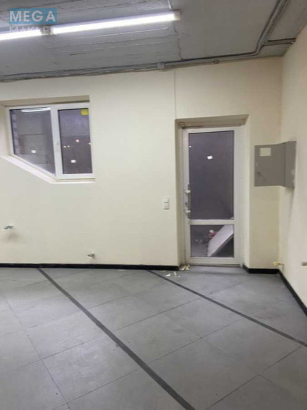 Продаж комерційної нерухомості, 136,90&nbsp;кв.м, под магазин, <a class="location-link" href="/ivano-frankovsk/" title="Недвижимость Івано-Франківськ">Івано-Франківськ</a>, вул.Залізнична, 49 (изображение 5)