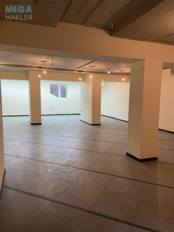 Продаж комерційної нерухомості, 136,90&nbsp;кв.м, под магазин, <a class="location-link" href="/ivano-frankovsk/" title="Недвижимость Івано-Франківськ">Івано-Франківськ</a>, вул.Залізнична, 49 (изображение 11)