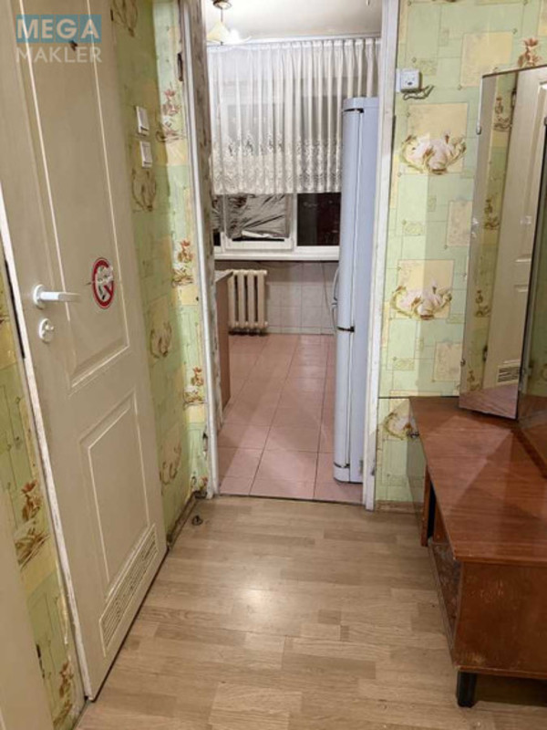 Оренда 3 кімнатної квартири, <a class="location-link" href="/kiev/" title="Недвижимость Київ">Київ</a>, <a class="location-link" href="/kiev/svyatoshinskij/" title="Недвижимость Святошинський район">Святошинський р-н</a>, Генерала Наумова ул., 31 (изображение 7)