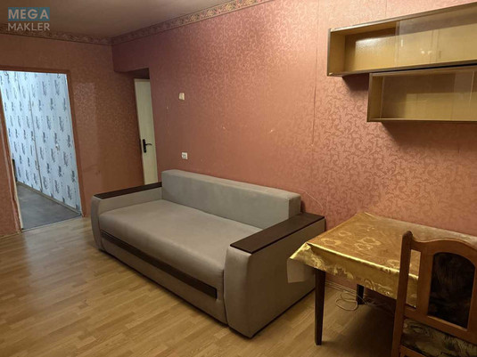 Оренда 3 кімнатної квартири, <a class="location-link" href="/kiev/" title="Недвижимость Київ">Київ</a>, <a class="location-link" href="/kiev/svyatoshinskij/" title="Недвижимость Святошинський район">Святошинський р-н</a>, Генерала Наумова ул., 31 (изображение 17)