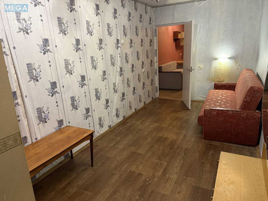 Оренда 3 кімнатної квартири, <a class="location-link" href="/kiev/" title="Недвижимость Київ">Київ</a>, <a class="location-link" href="/kiev/svyatoshinskij/" title="Недвижимость Святошинський район">Святошинський р-н</a>, Генерала Наумова ул., 31 (изображение 20)