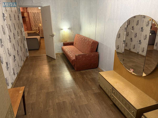 Оренда 3 кімнатної квартири, <a class="location-link" href="/kiev/" title="Недвижимость Київ">Київ</a>, <a class="location-link" href="/kiev/svyatoshinskij/" title="Недвижимость Святошинський район">Святошинський р-н</a>, Генерала Наумова ул., 31 (изображение 21)