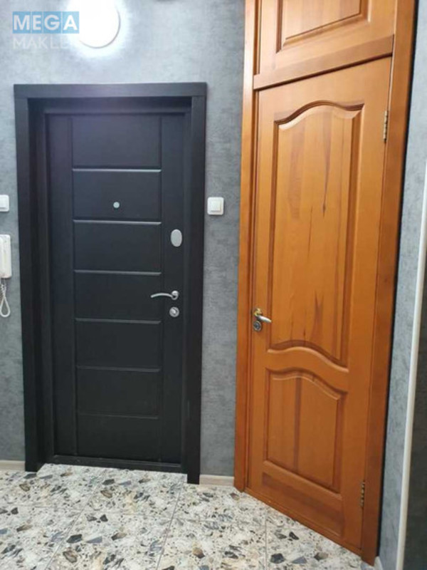 Оренда 1 кімнатної квартири, <a class="location-link" href="/kiev/" title="Недвижимость Київ">Київ</a>, <a class="location-link" href="/kiev/darnickij/" title="Недвижимость Дарницький район">Дарницький р-н</a>, Миколи Бажана просп., 7а (изображение 5)