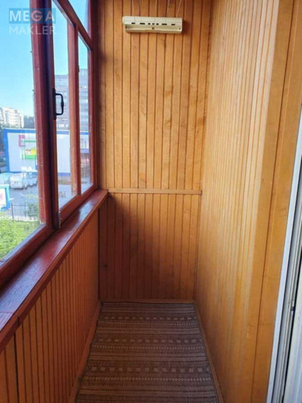 Оренда 1 кімнатної квартири, <a class="location-link" href="/kiev/" title="Недвижимость Київ">Київ</a>, <a class="location-link" href="/kiev/darnickij/" title="Недвижимость Дарницький район">Дарницький р-н</a>, Миколи Бажана просп., 7а (изображение 9)