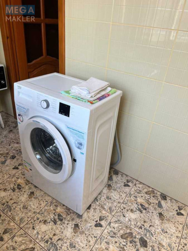 Оренда 1 кімнатної квартири, <a class="location-link" href="/kiev/" title="Недвижимость Київ">Київ</a>, <a class="location-link" href="/kiev/darnickij/" title="Недвижимость Дарницький район">Дарницький р-н</a>, Миколи Бажана просп., 7а (изображение 13)