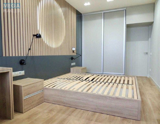 Продаж 1 кімнатної квартири (64/?/?), 6 пов. 19 пов. будинку, <a class="location-link" href="/kiev/" title="Недвижимость Київ">Київ</a>, <a class="location-link" href="/kiev/solomenskij/" title="Недвижимость Солом'янський район">Солом'янський р-н</a>, Берестейський просп., 55а (изображение 3)