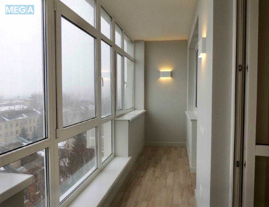 Продаж 1 кімнатної квартири (64/?/?), 6 пов. 19 пов. будинку, <a class="location-link" href="/kiev/" title="Недвижимость Київ">Київ</a>, <a class="location-link" href="/kiev/solomenskij/" title="Недвижимость Солом'янський район">Солом'янський р-н</a>, Берестейський просп., 55а (изображение 4)