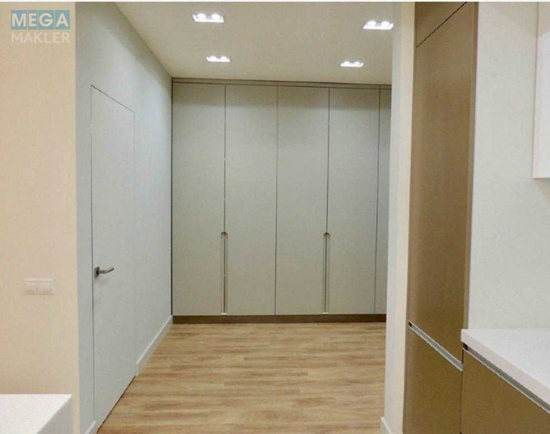 Продаж 1 кімнатної квартири (64/?/?), 6 пов. 19 пов. будинку, <a class="location-link" href="/kiev/" title="Недвижимость Київ">Київ</a>, <a class="location-link" href="/kiev/solomenskij/" title="Недвижимость Солом'янський район">Солом'янський р-н</a>, Берестейський просп., 55а (изображение 5)