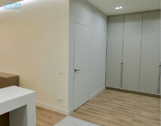 Продаж 1 кімнатної квартири (64/?/?), 6 пов. 19 пов. будинку, <a class="location-link" href="/kiev/" title="Недвижимость Київ">Київ</a>, <a class="location-link" href="/kiev/solomenskij/" title="Недвижимость Солом'янський район">Солом'янський р-н</a>, Берестейський просп., 55а (изображение 6)