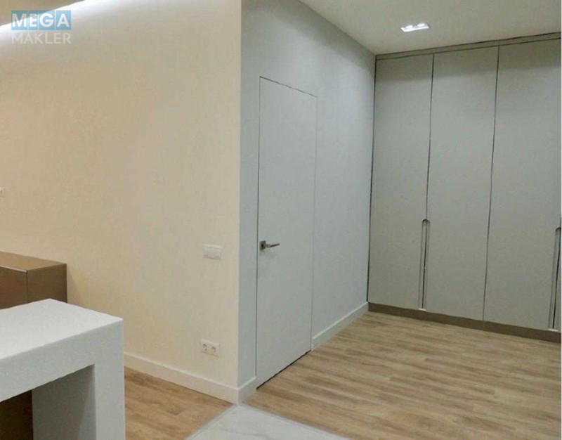 Продаж 1 кімнатної квартири (64/?/?), 6 пов. 19 пов. будинку, <a class="location-link" href="/kiev/" title="Недвижимость Київ">Київ</a>, <a class="location-link" href="/kiev/solomenskij/" title="Недвижимость Солом'янський район">Солом'янський р-н</a>, Берестейський просп., 55а (изображение 6)