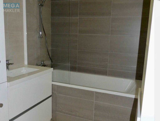 Продаж 1 кімнатної квартири (64/?/?), 6 пов. 19 пов. будинку, <a class="location-link" href="/kiev/" title="Недвижимость Київ">Київ</a>, <a class="location-link" href="/kiev/solomenskij/" title="Недвижимость Солом'янський район">Солом'янський р-н</a>, Берестейський просп., 55а (изображение 7)