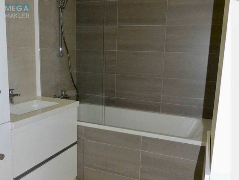 Продаж 1 кімнатної квартири (64/?/?), 6 пов. 19 пов. будинку, <a class="location-link" href="/kiev/" title="Недвижимость Київ">Київ</a>, <a class="location-link" href="/kiev/solomenskij/" title="Недвижимость Солом'янський район">Солом'янський р-н</a>, Берестейський просп., 55а (изображение 7)