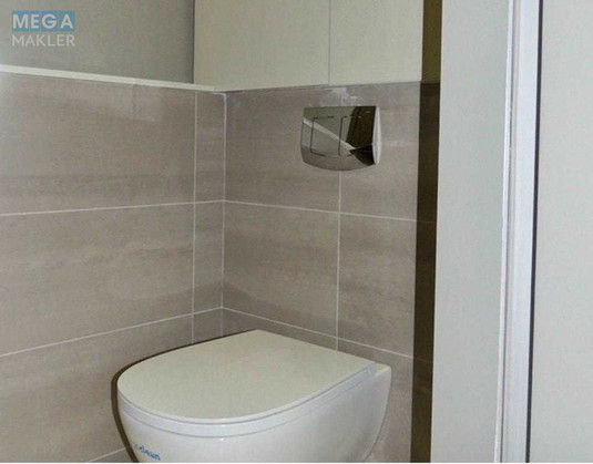 Продаж 1 кімнатної квартири (64/?/?), 6 пов. 19 пов. будинку, <a class="location-link" href="/kiev/" title="Недвижимость Київ">Київ</a>, <a class="location-link" href="/kiev/solomenskij/" title="Недвижимость Солом'янський район">Солом'янський р-н</a>, Берестейський просп., 55а (изображение 8)