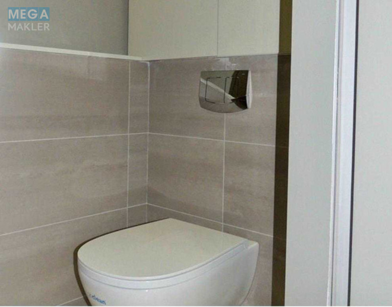 Продаж 1 кімнатної квартири (64/?/?), 6 пов. 19 пов. будинку, <a class="location-link" href="/kiev/" title="Недвижимость Київ">Київ</a>, <a class="location-link" href="/kiev/solomenskij/" title="Недвижимость Солом'янський район">Солом'янський р-н</a>, Берестейський просп., 55а (изображение 8)