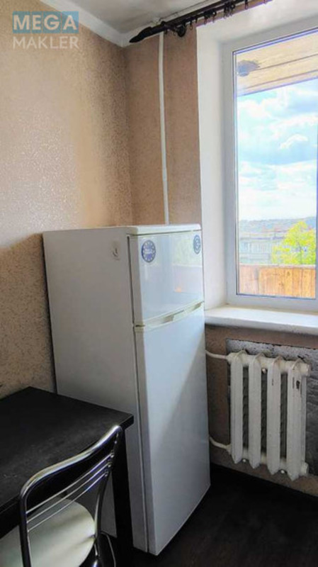 Оренда 1 кімнатної квартири, <a class="location-link" href="/kiev/" title="Недвижимость Київ">Київ</a>, <a class="location-link" href="/kiev/svyatoshinskij/" title="Недвижимость Святошинський район">Святошинський р-н</a>, Михайла Котельникова вул., 89 (изображение 8)