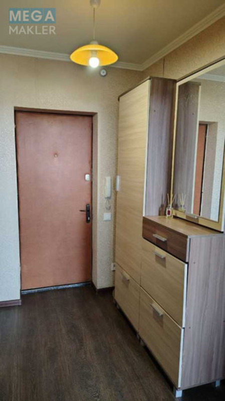 Оренда 1 кімнатної квартири, <a class="location-link" href="/kiev/" title="Недвижимость Київ">Київ</a>, <a class="location-link" href="/kiev/svyatoshinskij/" title="Недвижимость Святошинський район">Святошинський р-н</a>, Михайла Котельникова вул., 89 (изображение 9)