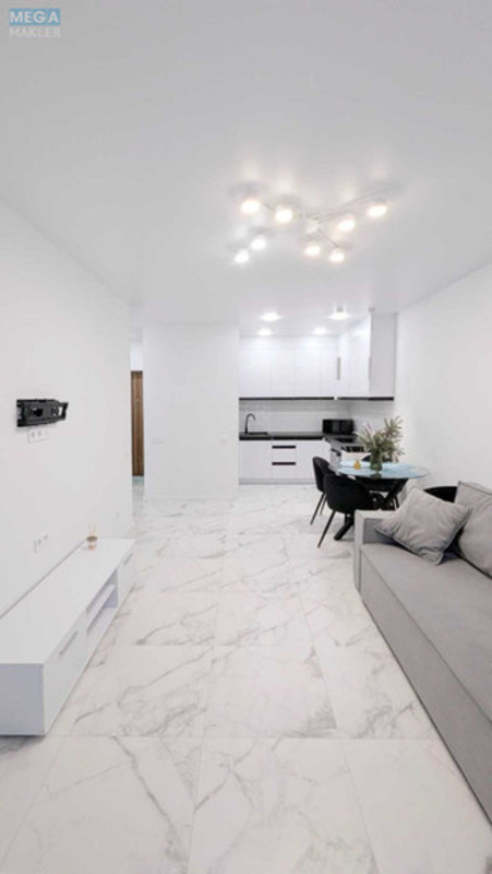 Оренда 1 кімнатної квартири, <a class="location-link" href="/kiev/" title="Недвижимость Київ">Київ</a>, <a class="location-link" href="/kiev/podolskij/" title="Недвижимость Подільський район">Подільський р-н</a>, Олександра Олеся вул., 8/17 (изображение 3)