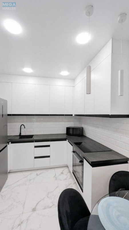 Оренда 1 кімнатної квартири, <a class="location-link" href="/kiev/" title="Недвижимость Київ">Київ</a>, <a class="location-link" href="/kiev/podolskij/" title="Недвижимость Подільський район">Подільський р-н</a>, Олександра Олеся вул., 8/17 (изображение 4)