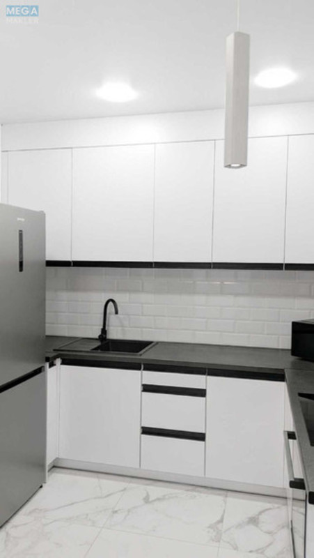 Оренда 1 кімнатної квартири, <a class="location-link" href="/kiev/" title="Недвижимость Київ">Київ</a>, <a class="location-link" href="/kiev/podolskij/" title="Недвижимость Подільський район">Подільський р-н</a>, Олександра Олеся вул., 8/17 (изображение 5)