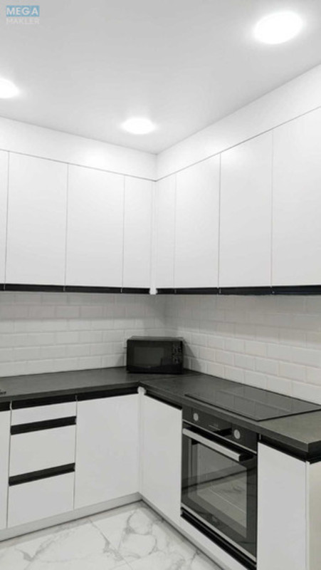 Оренда 1 кімнатної квартири, <a class="location-link" href="/kiev/" title="Недвижимость Київ">Київ</a>, <a class="location-link" href="/kiev/podolskij/" title="Недвижимость Подільський район">Подільський р-н</a>, Олександра Олеся вул., 8/17 (изображение 6)