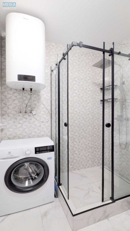 Оренда 1 кімнатної квартири, <a class="location-link" href="/kiev/" title="Недвижимость Київ">Київ</a>, <a class="location-link" href="/kiev/podolskij/" title="Недвижимость Подільський район">Подільський р-н</a>, Олександра Олеся вул., 8/17 (изображение 7)