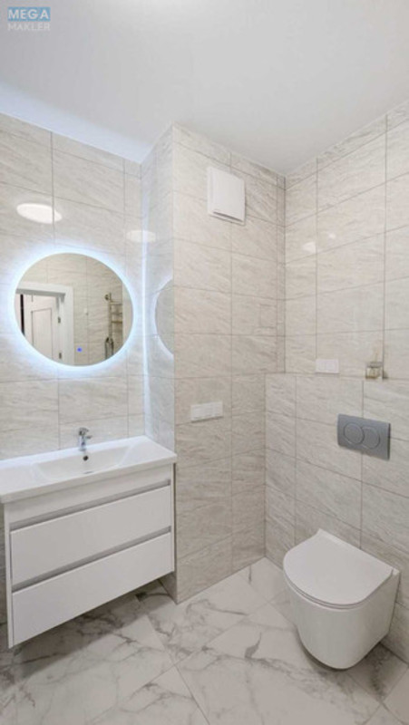 Оренда 1 кімнатної квартири, <a class="location-link" href="/kiev/" title="Недвижимость Київ">Київ</a>, <a class="location-link" href="/kiev/podolskij/" title="Недвижимость Подільський район">Подільський р-н</a>, Олександра Олеся вул., 8/17 (изображение 8)