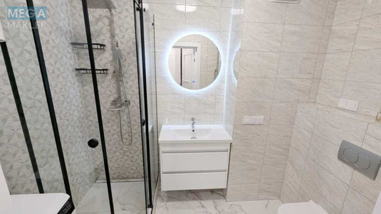 Оренда 1 кімнатної квартири, <a class="location-link" href="/kiev/" title="Недвижимость Київ">Київ</a>, <a class="location-link" href="/kiev/podolskij/" title="Недвижимость Подільський район">Подільський р-н</a>, Олександра Олеся вул., 8/17 (изображение 9)