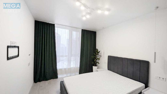 Оренда 1 кімнатної квартири, <a class="location-link" href="/kiev/" title="Недвижимость Київ">Київ</a>, <a class="location-link" href="/kiev/podolskij/" title="Недвижимость Подільський район">Подільський р-н</a>, Олександра Олеся вул., 8/17 (изображение 10)