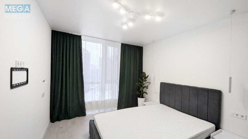 Оренда 1 кімнатної квартири, <a class="location-link" href="/kiev/" title="Недвижимость Київ">Київ</a>, <a class="location-link" href="/kiev/podolskij/" title="Недвижимость Подільський район">Подільський р-н</a>, Олександра Олеся вул., 8/17 (изображение 10)