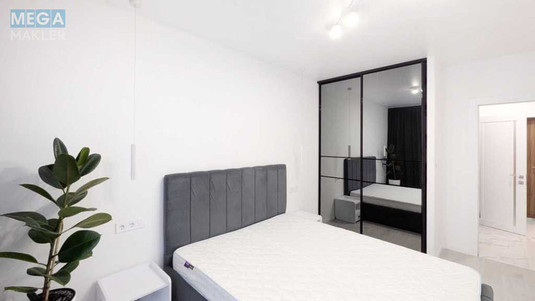 Оренда 1 кімнатної квартири, <a class="location-link" href="/kiev/" title="Недвижимость Київ">Київ</a>, <a class="location-link" href="/kiev/podolskij/" title="Недвижимость Подільський район">Подільський р-н</a>, Олександра Олеся вул., 8/17 (изображение 11)