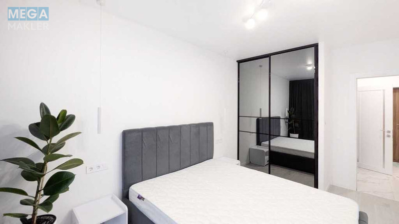 Оренда 1 кімнатної квартири, <a class="location-link" href="/kiev/" title="Недвижимость Київ">Київ</a>, <a class="location-link" href="/kiev/podolskij/" title="Недвижимость Подільський район">Подільський р-н</a>, Олександра Олеся вул., 8/17 (изображение 11)