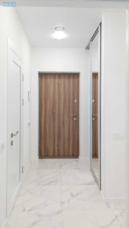 Оренда 1 кімнатної квартири, <a class="location-link" href="/kiev/" title="Недвижимость Київ">Київ</a>, <a class="location-link" href="/kiev/podolskij/" title="Недвижимость Подільський район">Подільський р-н</a>, Олександра Олеся вул., 8/17 (изображение 12)