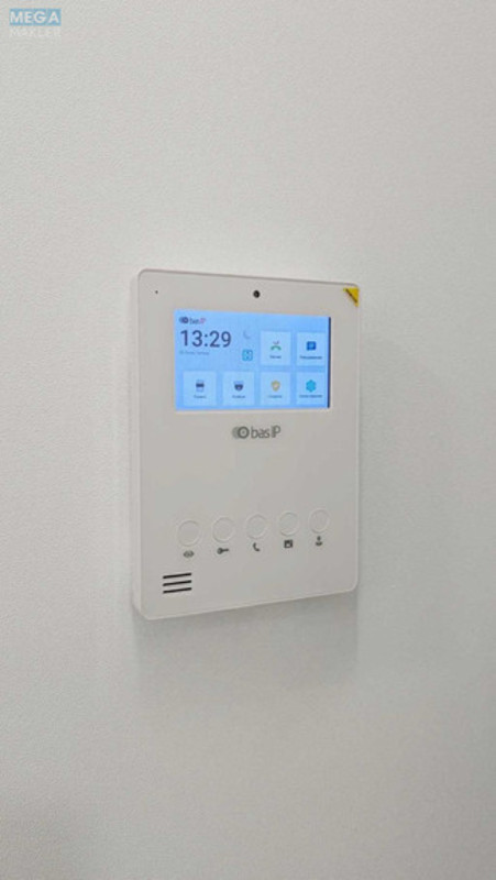 Оренда 1 кімнатної квартири, <a class="location-link" href="/kiev/" title="Недвижимость Київ">Київ</a>, <a class="location-link" href="/kiev/podolskij/" title="Недвижимость Подільський район">Подільський р-н</a>, Олександра Олеся вул., 8/17 (изображение 13)