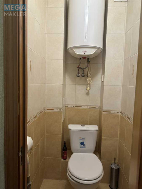 Оренда 2 кімнатної квартири, <a class="location-link" href="/kiev/" title="Недвижимость Київ">Київ</a>, <a class="location-link" href="/kiev/goloseevskij/" title="Недвижимость Голосіївський район">Голосіївський р-н</a>, Академіка Заболотного вул., 112 (изображение 5)